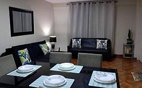 Lopez House